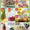 pingo doce fim de semana 25 a 28 junho p2.jpg